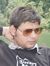 Amit Mi...