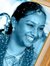 Aparna ...