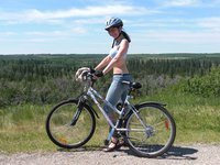 Victoria Polyakevich