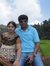 Suresh ...