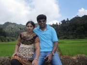 Suresh Vittala