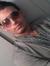 Veenesh...