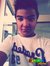 Bruno N...