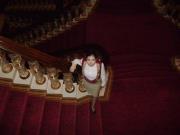 Нурка Нурка