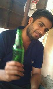 Renju Menon.r