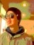 Ryan Yung