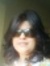Shivani...