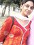 Ishita ...