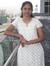 Ankita ...
