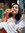 Disha G...