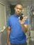 Antione Jones