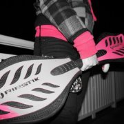 Ellen Welstead-cloud