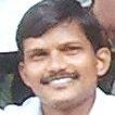Anil Kumar