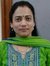 Vaishal...