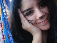 Clau