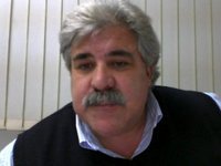 Carlos Gonella
