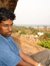 Vishnu ...