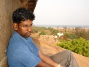Vishnu Prasath