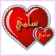 سامي مسلمانى