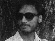 Amol Jadhav