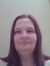 Patricia Nelson