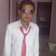 Hemant Rathore
