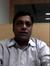 Kumar Gv