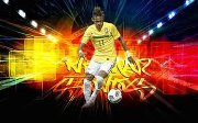 Johan Messi