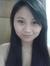 Riza Arceo