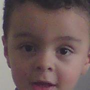 Aboukhatwa Soliman