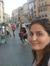Heba Rahhal