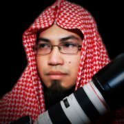 Syed Shahridzan