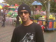 Ahmed