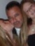 Saige L...