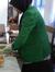 Wilda A...