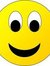 Sally S...