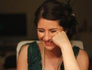 Deniz Dorduncu