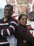 Trupti ...