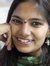 Pallavi...