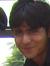 Amit Ma...