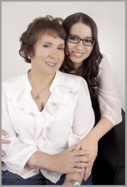 Jacky Burkett