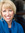 Susan Norris (SusanCNorris) | 4 comments