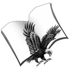 V&S Publishers