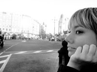 Алевтина Щербакова