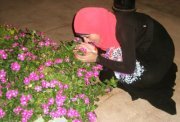 Haidy Dody