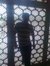 Dinesh Raj