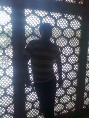 Dinesh Raj