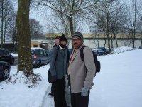 Krishnan Subramanian