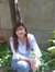 Rasha A...