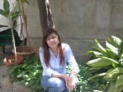 Rasha Ajjoub